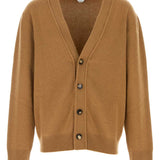 Bottega Veneta sweaters & pullovers luxury designer piece front view