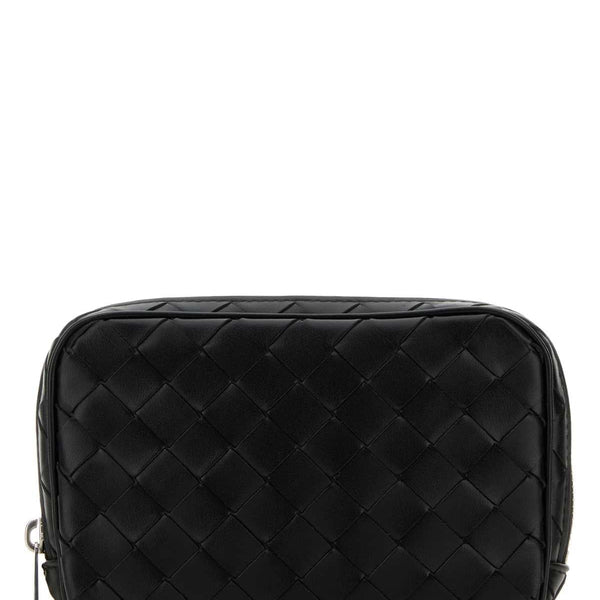 Bottega Veneta miscellaneous luxury designer piece front view