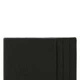 Bottega Veneta wallets side profile designer luxury fashion