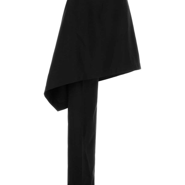 Bottega Veneta skirts luxury designer piece front view