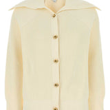 Bottega Veneta sweaters & pullovers luxury designer piece front view