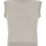 Fendi sweaters & pullovers luxury designer piece front view