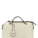 Fendi shoulder bags luxury designer piece front view