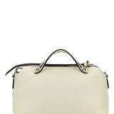 Fendi shoulder bags side profile designer luxury fashion
