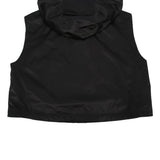 Fendi premium sweaters & pullovers detail and craftsmanship close-up