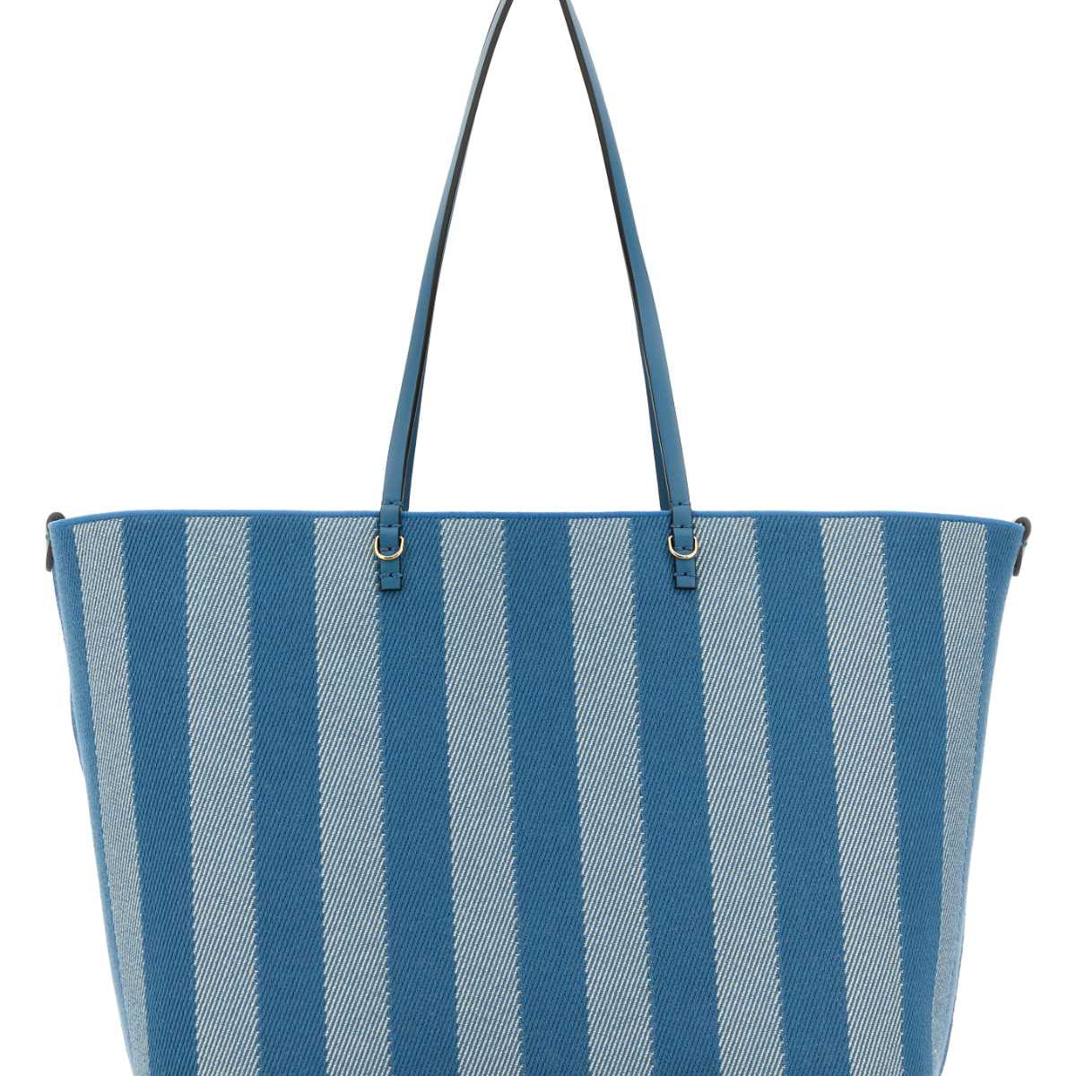 Fendi shoulder bags side profile designer luxury fashion
