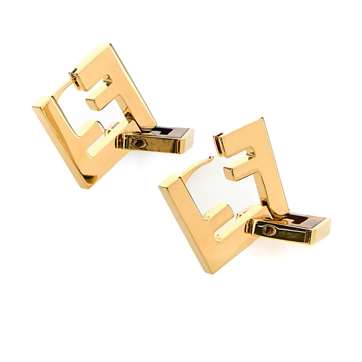 Fendi miscellaneous side profile designer luxury fashion