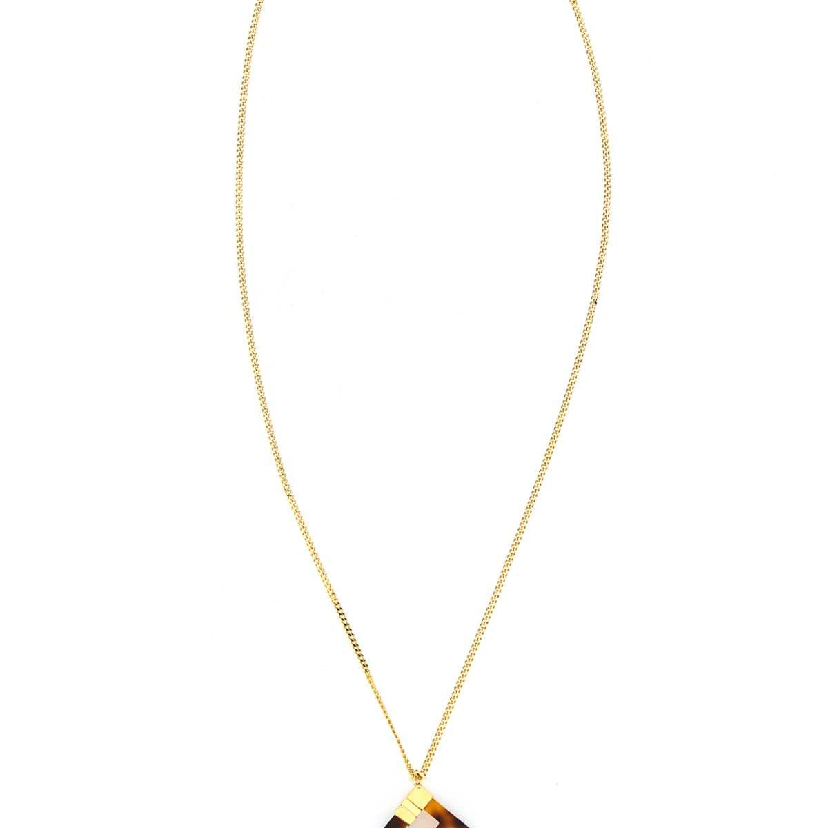 Fendi miscellaneous luxury designer piece front view