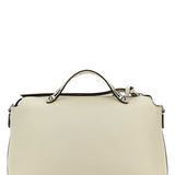Fendi shoulder bags side profile designer luxury fashion