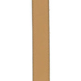 Fendi belts side profile designer luxury fashion