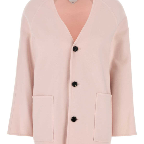 Bottega Veneta sweaters & pullovers luxury designer piece front view