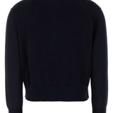 Bottega Veneta premium sweaters & pullovers detail and craftsmanship close-up