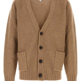 Bottega Veneta sweaters & pullovers luxury designer piece front view