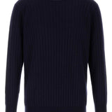 Bottega Veneta sweaters & pullovers luxury designer piece front view