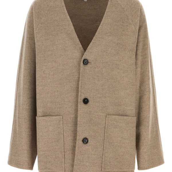 Bottega Veneta sweaters & pullovers luxury designer piece front view