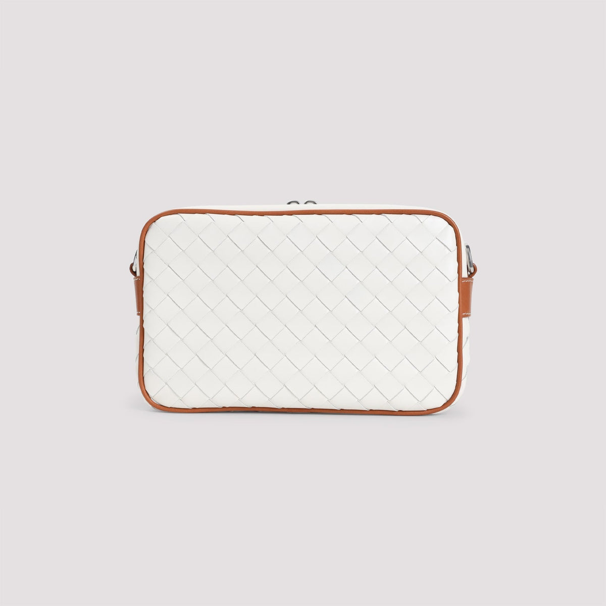 Bottega Veneta Bags? Bottega Veneta Small Camera Shoulder Bag Men Elegant Everyday Designer Handbag