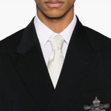 Fendi jackets side profile designer luxury fashion