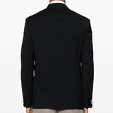 Fendi jackets lifestyle shot premium designer piece