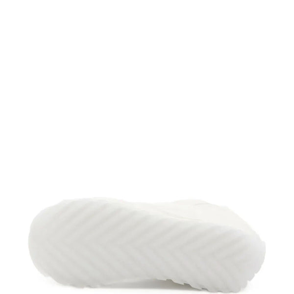 Bottega Veneta Shoes Bottega Veneta Men Sneakers Orbit Da Running In Gomma Tecnica E Mesh Comfortable Everyday Designer Shoes