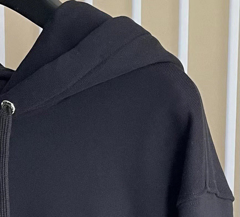 Givenchy luxury designer clothing detail shot