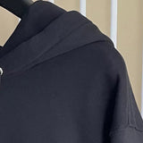 Givenchy luxury designer clothing detail shot