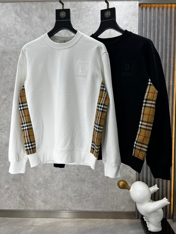 Burberry designer designer clothing full view