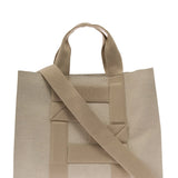 Fendi totes luxury designer piece front view