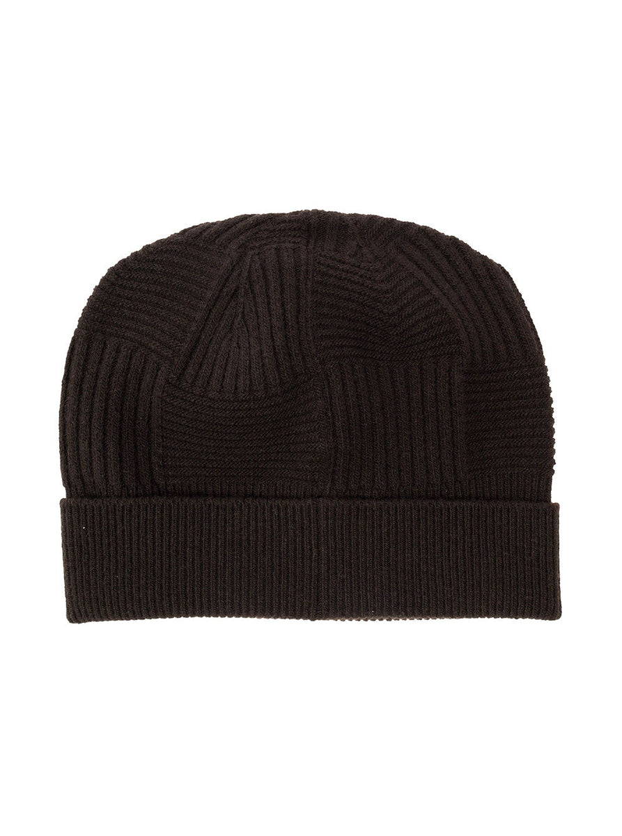 Bottega Veneta Hats? Bottega Veneta Men Bottega Veneta Brown Woven Wool Hat Man Premium Designer Fashion Hat