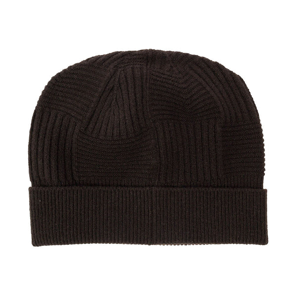 Bottega Veneta Hats? Bottega Veneta Men Bottega Veneta Brown Woven Wool Hat Man Premium Designer Fashion Hat