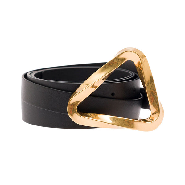 Bottega Veneta belts side profile designer luxury fashion