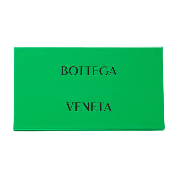 Bottega Veneta Sunglasses? Bottega Veneta Women Black Sunglasses In Ricycled Acetate Luxury Designer UV Sunglasses