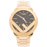 Fendi miscellaneous luxury designer piece front view