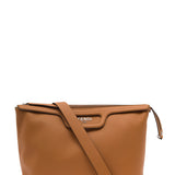 Fendi totes luxury designer piece front view