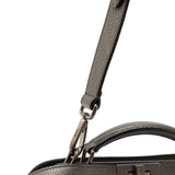 Fendi totes side profile designer luxury fashion