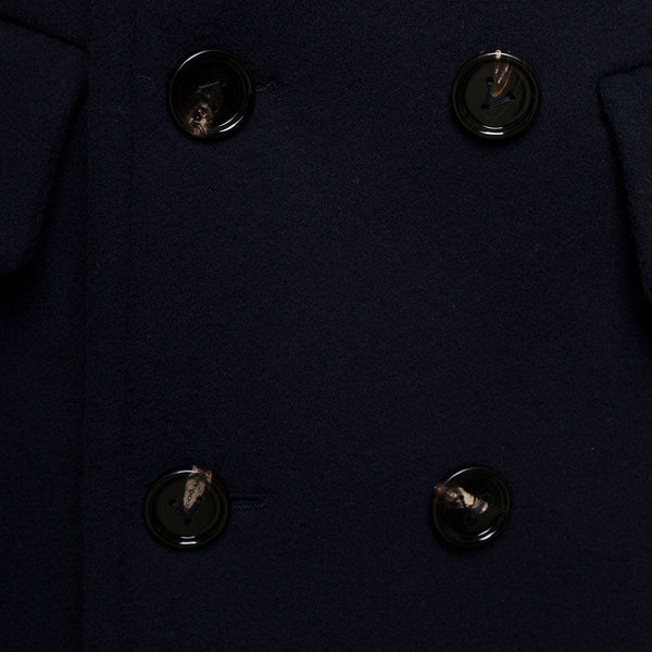 Bottega Veneta Jackets? Bottega Veneta Women Double Wool Cashmere Cape Coat Stylish Everyday Designer Outerwear