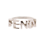Fendi miscellaneous luxury designer piece front view
