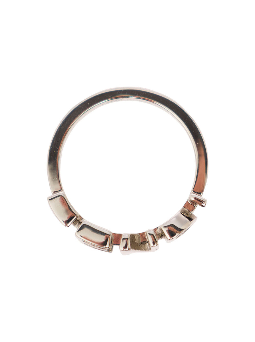 Fendi miscellaneous side profile designer luxury fashion