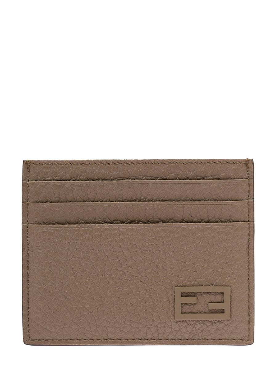 Fendi miscellaneous luxury designer piece front view