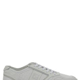 Fendi athletic luxury designer piece front view