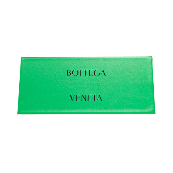 Bottega Veneta Sunglasses? Bottega Veneta Women Bottega Veneta Woman's Angle Cat Eye Green Acetate Sunglasses Premium Fashion Designer Sunglasses