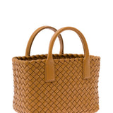 Bottega Veneta premium shoulder bags detail and craftsmanship close-up