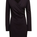 Bottega Veneta cocktail dresses luxury designer piece front view