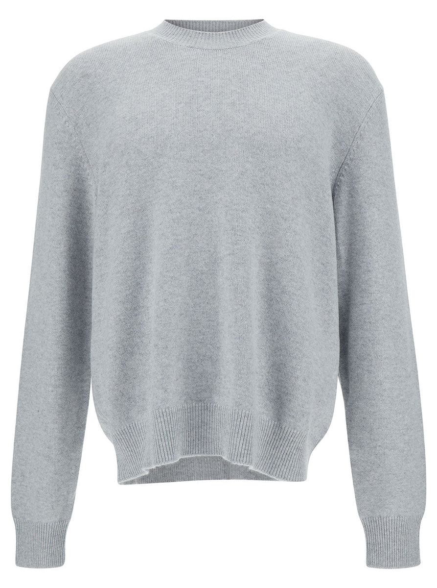 Bottega Veneta tee shirts luxury designer piece front view