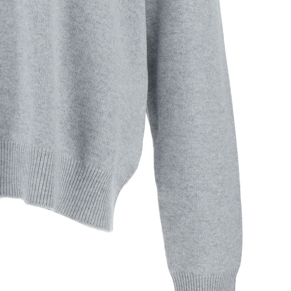 Bottega Veneta tee shirts side profile designer luxury fashion