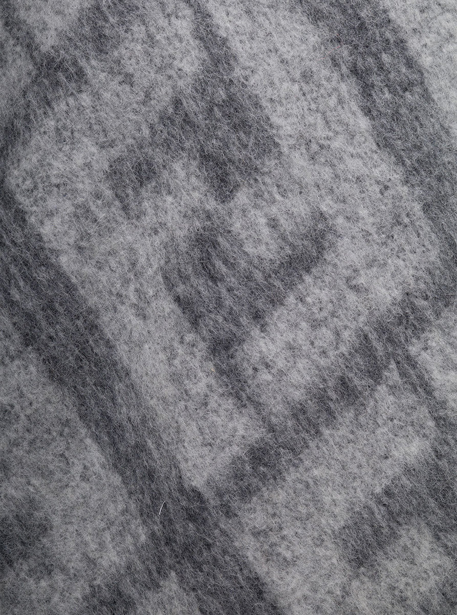 Fendi tee shirts lifestyle shot premium designer piece