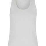 Bottega Veneta tee shirts luxury designer piece front view