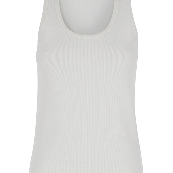 Bottega Veneta tee shirts luxury designer piece front view