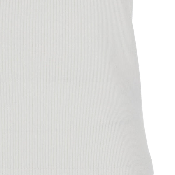 Bottega Veneta tee shirts side profile designer luxury fashion