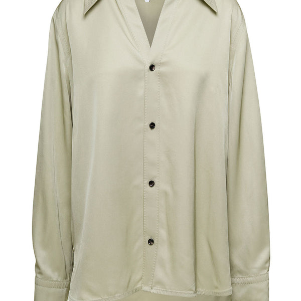 Bottega Veneta tee shirts luxury designer piece front view
