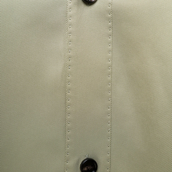 Bottega Veneta tee shirts side profile designer luxury fashion